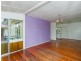 1A Allan Street, Goodna QLD 4300