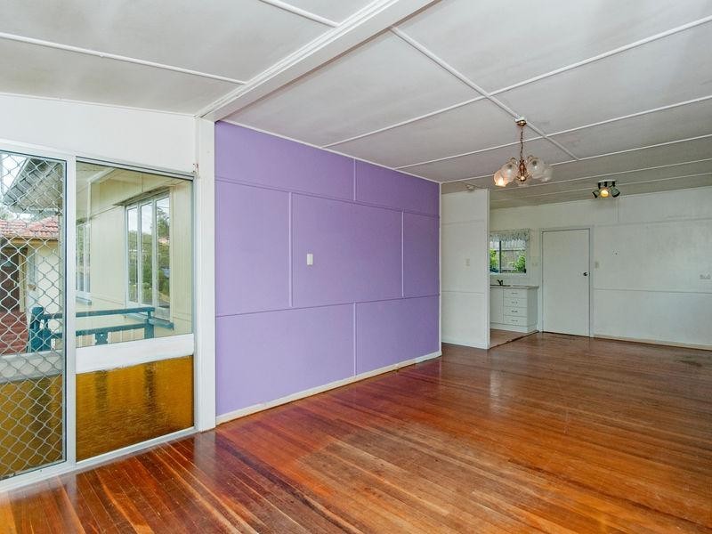 1A Allan Street, Goodna QLD 4300