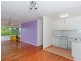 1A Allan Street, Goodna QLD 4300