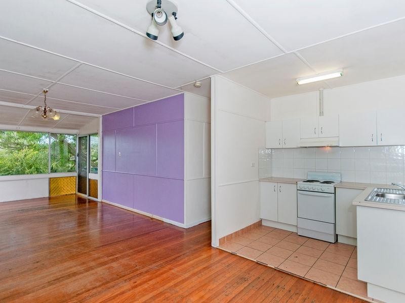 1A Allan Street, Goodna QLD 4300