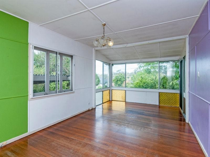 1A Allan Street, Goodna QLD 4300
