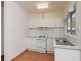1A Allan Street, Goodna QLD 4300