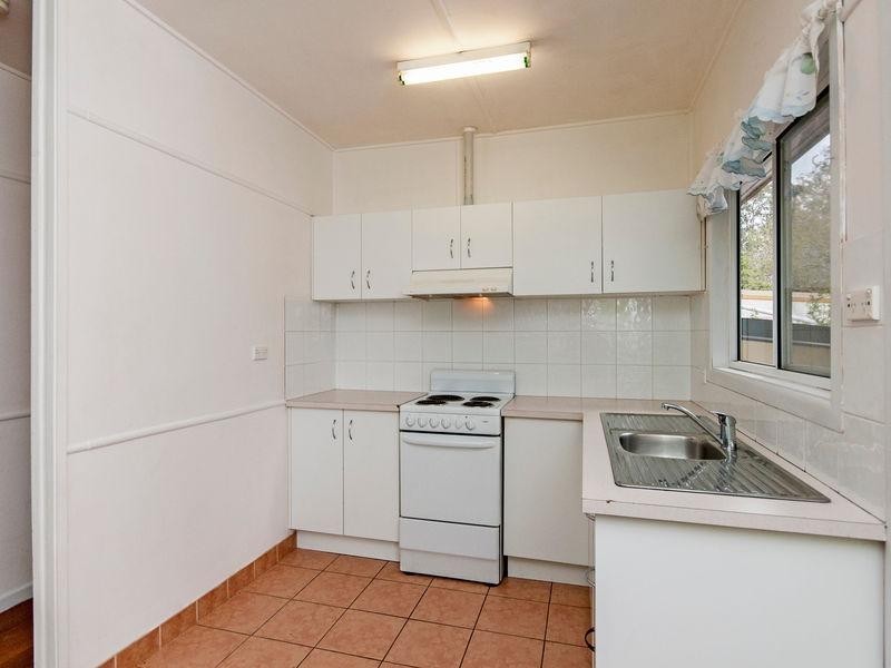 1A Allan Street, Goodna QLD 4300