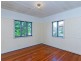 1A Allan Street, Goodna QLD 4300