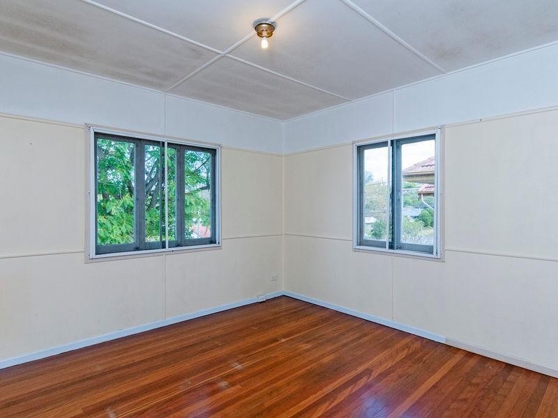 1A Allan Street, Goodna QLD 4300