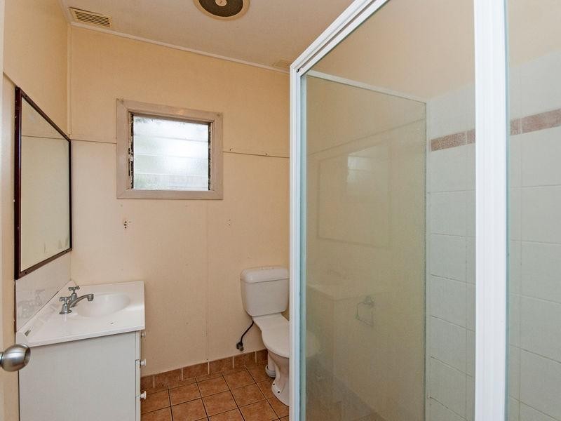 1A Allan Street, Goodna QLD 4300