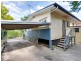 1A Allan Street, Goodna QLD 4300