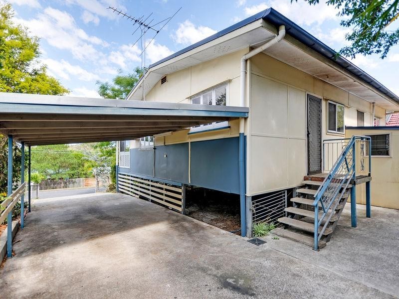 1A Allan Street, Goodna QLD 4300