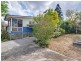 1A Allan Street, Goodna QLD 4300