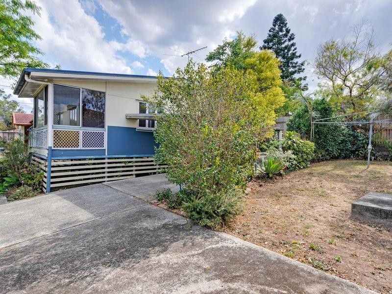 1A Allan Street, Goodna QLD 4300