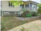 1A Allan Street, Goodna QLD 4300