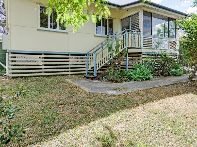 1A Allan Street, Goodna QLD 4300