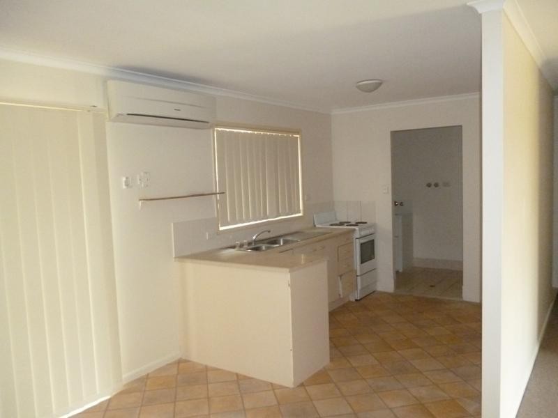 1 Figtree Lane, Redbank Plains QLD 4301