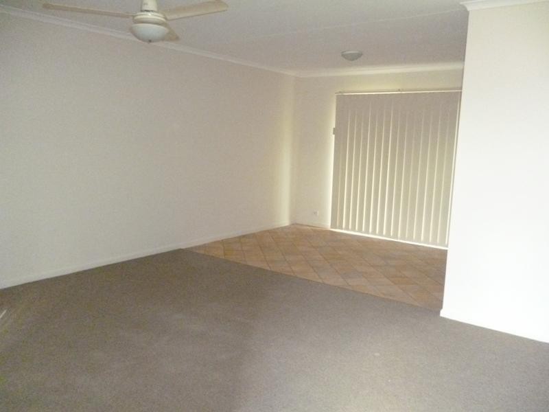 1 Figtree Lane, Redbank Plains QLD 4301