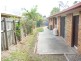 1 Figtree Lane, Redbank Plains QLD 4301