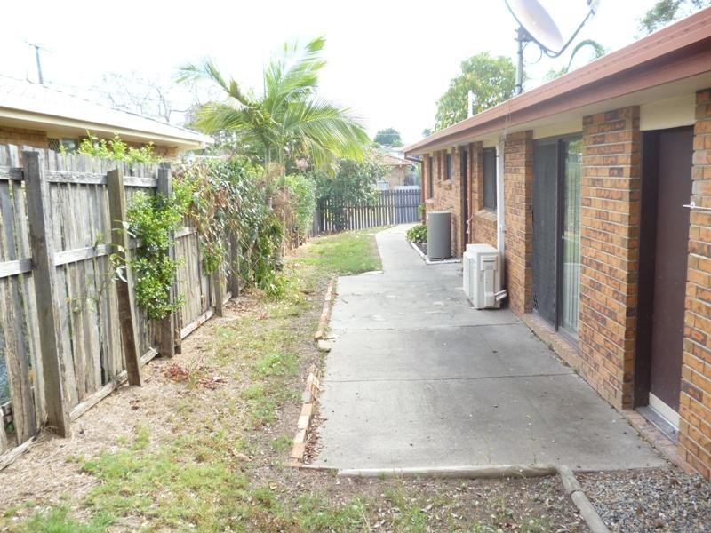 1 Figtree Lane, Redbank Plains QLD 4301