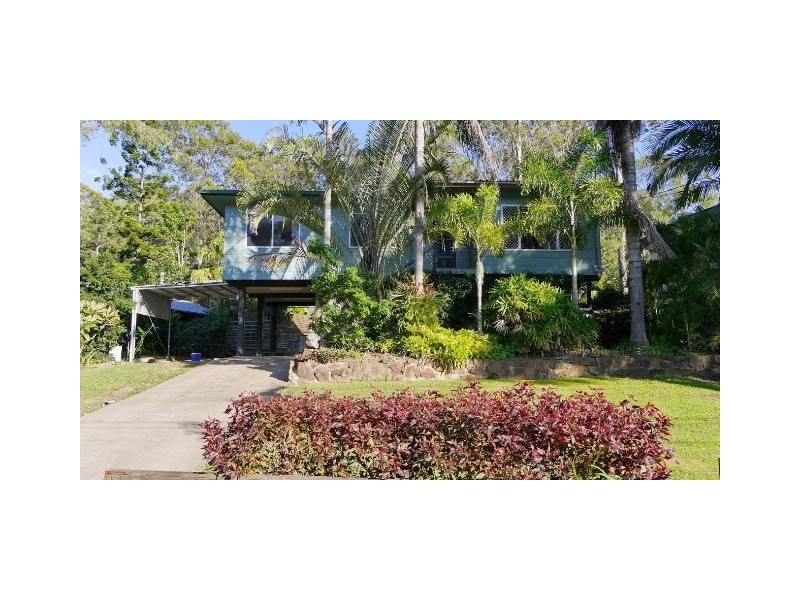 85 CHURCH Street, Goodna QLD 4300