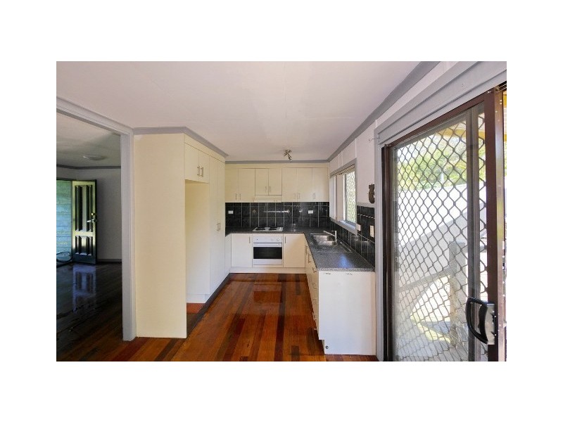 85 CHURCH Street, Goodna QLD 4300