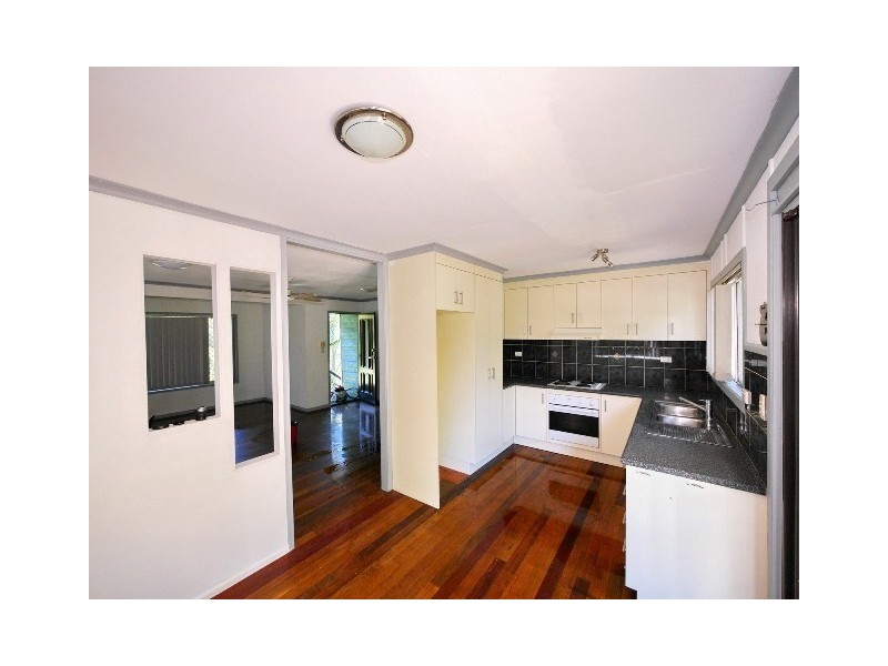 85 CHURCH Street, Goodna QLD 4300