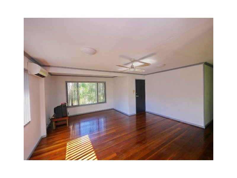 85 CHURCH Street, Goodna QLD 4300