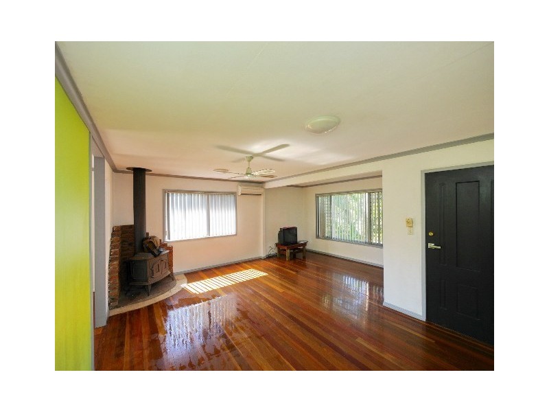 85 CHURCH Street, Goodna QLD 4300