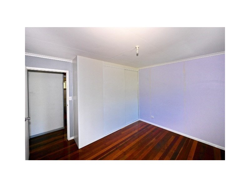 85 CHURCH Street, Goodna QLD 4300