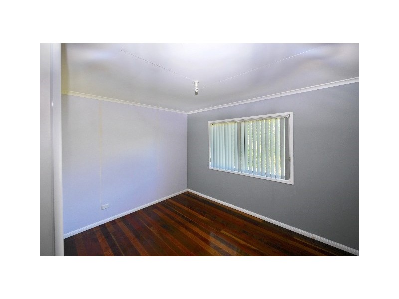 85 CHURCH Street, Goodna QLD 4300