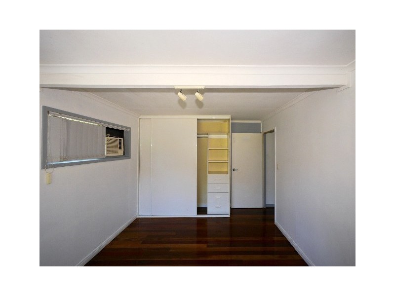 85 CHURCH Street, Goodna QLD 4300