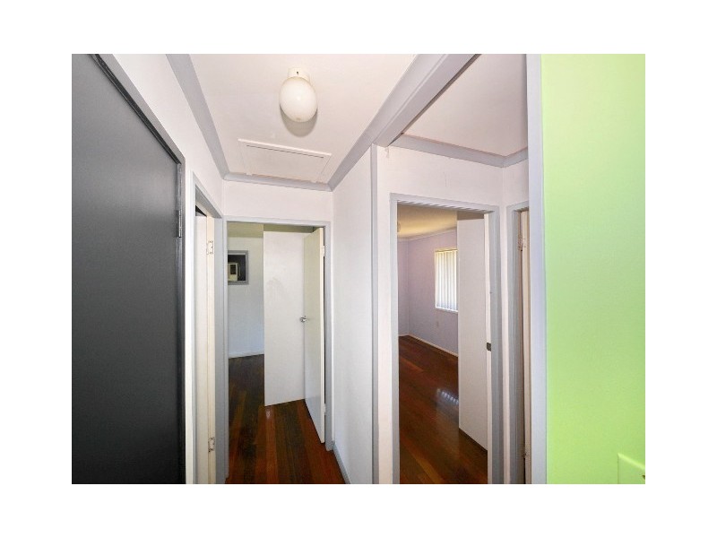 85 CHURCH Street, Goodna QLD 4300