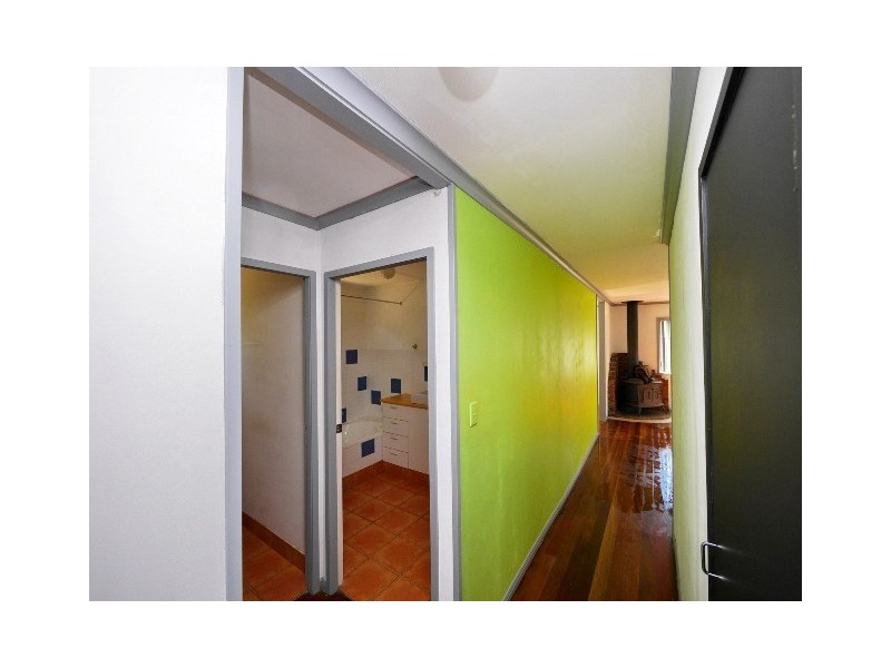 85 CHURCH Street, Goodna QLD 4300