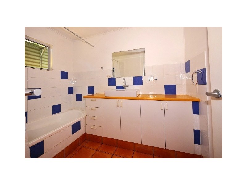 85 CHURCH Street, Goodna QLD 4300