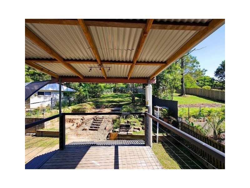 85 CHURCH Street, Goodna QLD 4300