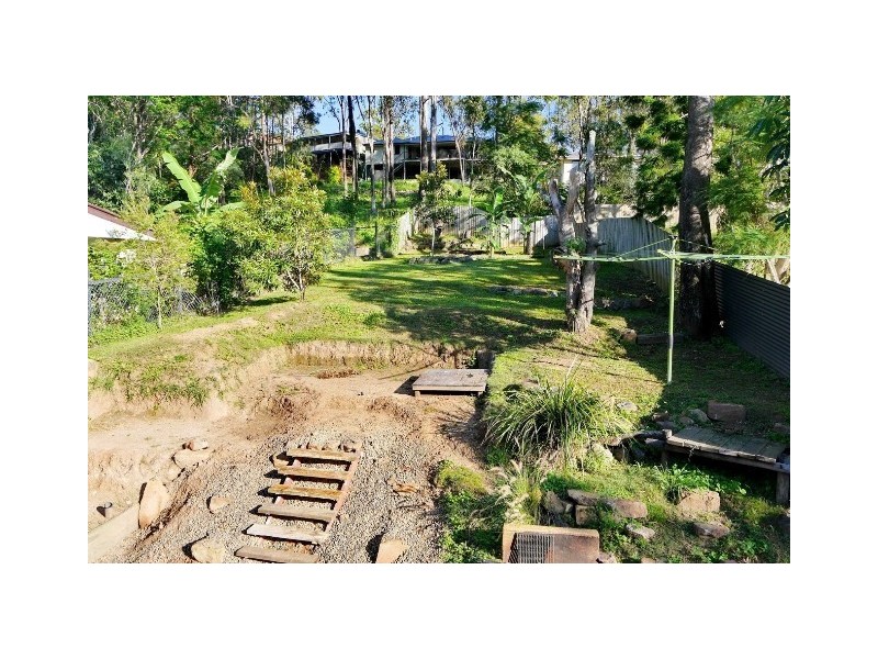 85 CHURCH Street, Goodna QLD 4300