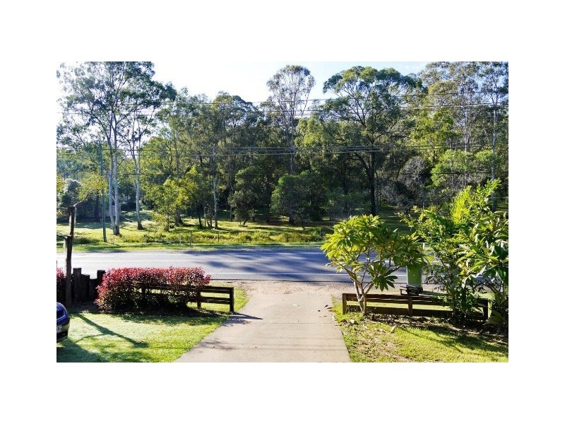 85 CHURCH Street, Goodna QLD 4300