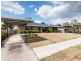 5 HIGHBURY Drive, Redbank Plains QLD 4301