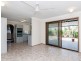 5 HIGHBURY Drive, Redbank Plains QLD 4301