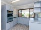 5 HIGHBURY Drive, Redbank Plains QLD 4301
