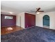 5 HIGHBURY Drive, Redbank Plains QLD 4301