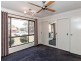5 HIGHBURY Drive, Redbank Plains QLD 4301