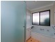 5 HIGHBURY Drive, Redbank Plains QLD 4301