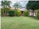 41 Sharpless Road, Springfield QLD 4300