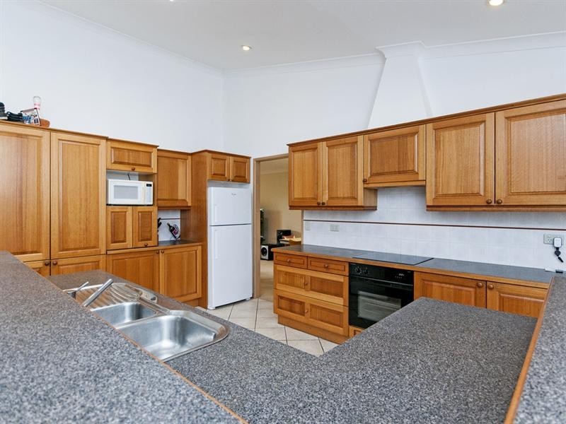 41 Sharpless Road, Springfield QLD 4300