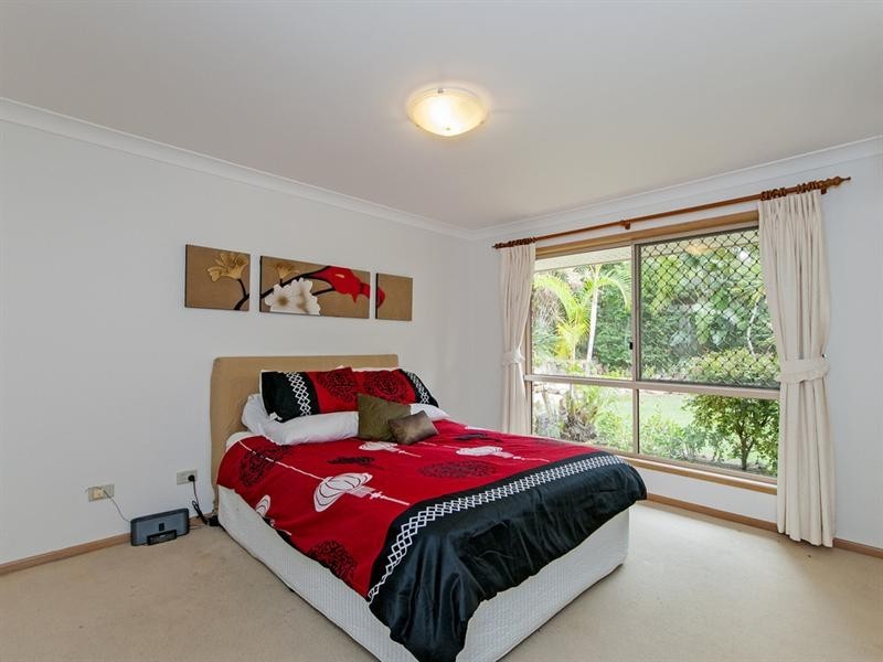 41 Sharpless Road, Springfield QLD 4300