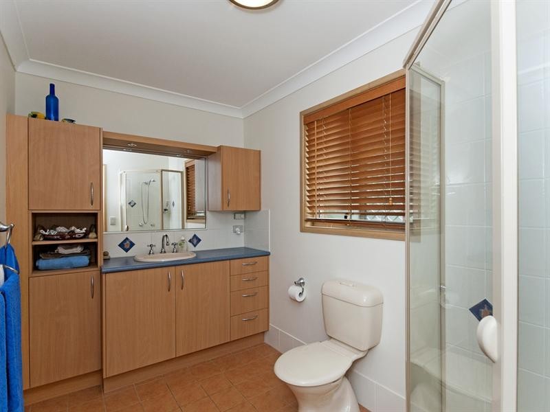 41 Sharpless Road, Springfield QLD 4300