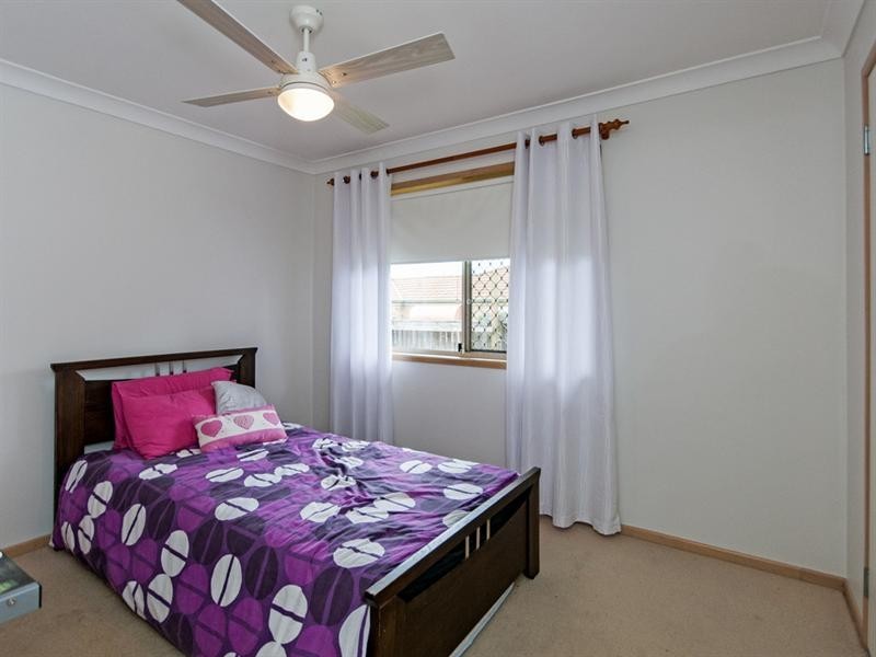 41 Sharpless Road, Springfield QLD 4300