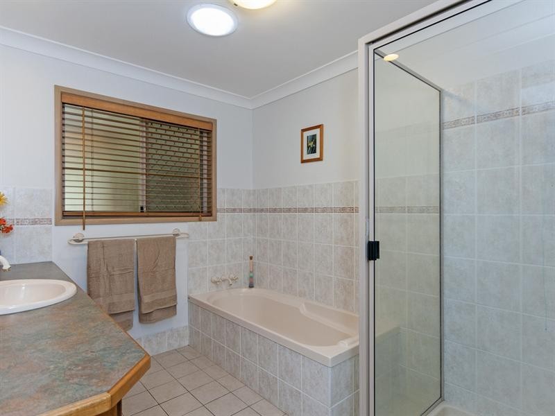 41 Sharpless Road, Springfield QLD 4300