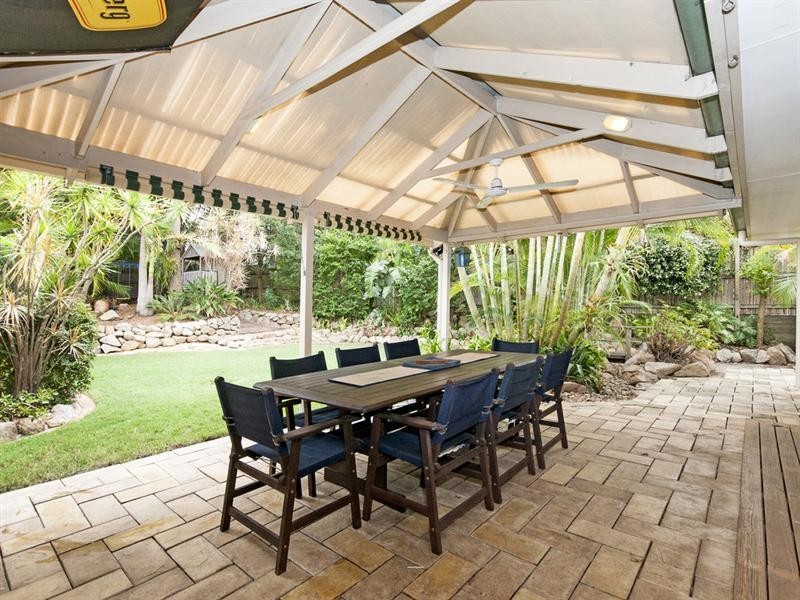 41 Sharpless Road, Springfield QLD 4300