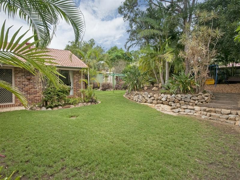 41 Sharpless Road, Springfield QLD 4300