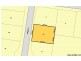 13 Goldwyn Close, Ooralea QLD 4740