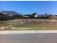13 Goldwyn Close, Ooralea QLD 4740